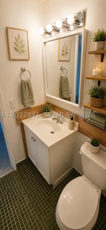 820 NW 87th Ave #201, Unincorporated Dade County, Florida 33172, image 1
