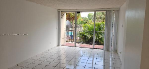 820 NW 87th Ave #201, Unincorporated Dade County, Florida 33172, image 2