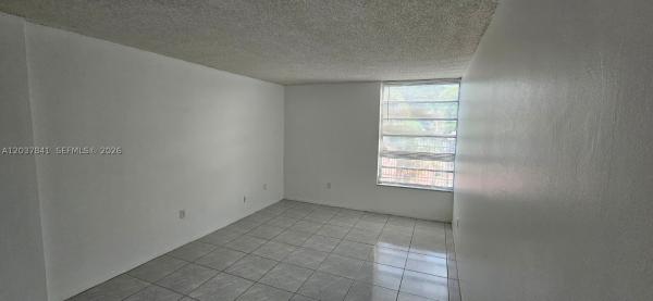 820 NW 87th Ave #201, Unincorporated Dade County, Florida 33172, image 3