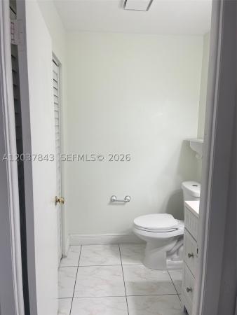 22330 SW 103rd Ct, Cutler Bay, Florida 33190, image 2