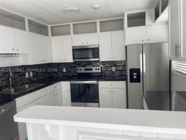 22330 SW 103rd Ct, Cutler Bay, Florida 33190, image 1