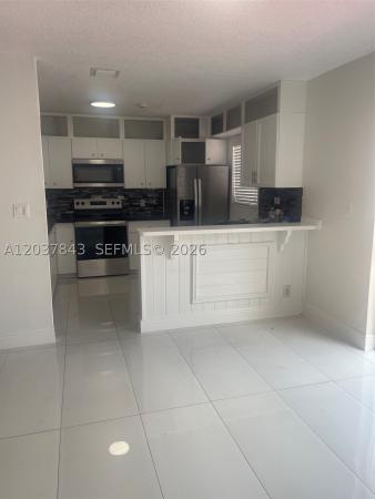 22330 SW 103rd Ct, Cutler Bay, Florida 33190, image 3