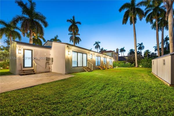 Hollywood Lakes, 1141 Hollywood Blvd, Hollywood, Florida 33019, image 3