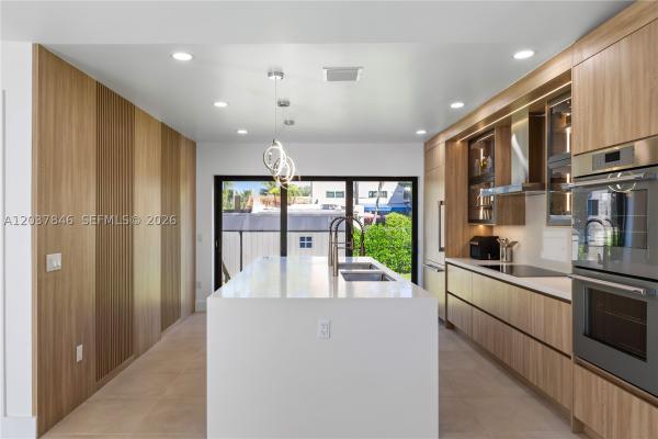 Hollywood Lakes, 1141 Hollywood Blvd, Hollywood, Florida 33019, image 1