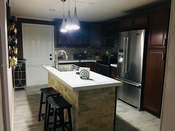 Linwood Gardens, 6424 Meade St, Hollywood, Florida 33024, image 1