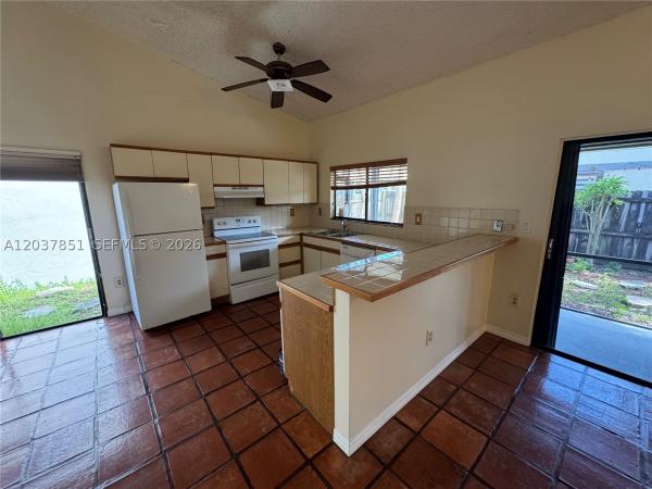 Montego Bay, 21738 SW 99th Ct, Cutler Bay, Florida 33190, image 2