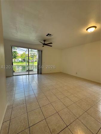 Pine Bay, 5541 NW 90th Ter, Sunrise, Florida 33351, image 1