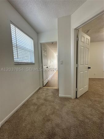 Pine Bay, 5541 NW 90th Ter, Sunrise, Florida 33351, image 3