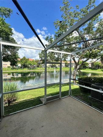 Pine Bay, 5541 NW 90th Ter, Sunrise, Florida 33351, image 2