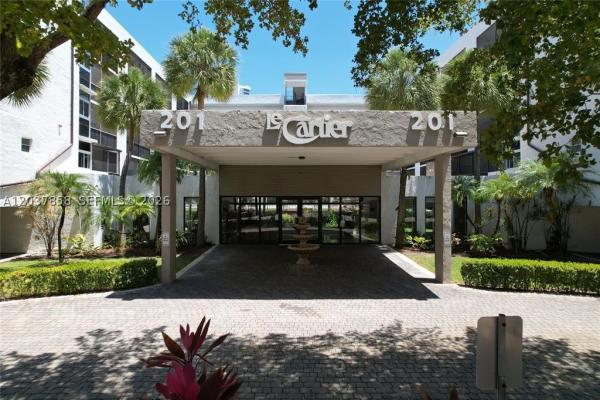 Le Cartier, 201 178th Dr #423, Sunny Isles Beach, Florida 33160, image 2