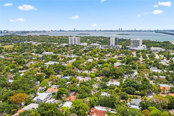Biltmore, 178 NE 45th St #HOUSE, Miami, Florida 33137, image 2