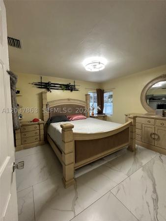 North Andrews Terrace, 5157 NE 5th Ave #1, Oakland Park, Florida 33334, image 1