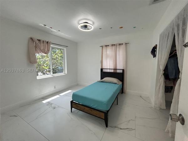 North Andrews Terrace, 5157 NE 5th Ave #1, Oakland Park, Florida 33334, image 2