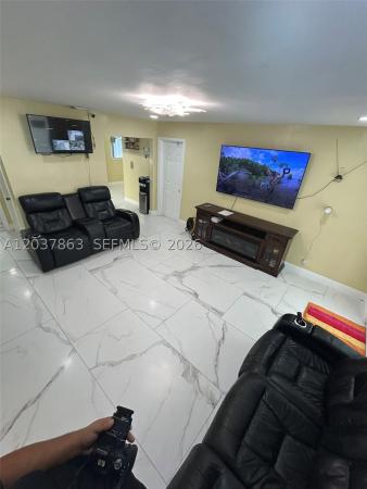 North Andrews Terrace, 5157 NE 5th Ave #1, Oakland Park, Florida 33334, image 3