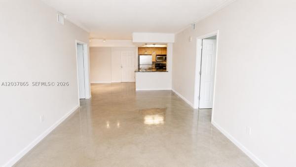 Cite On The Bay East, 2000 N Bayshore Dr #1509, Miami, Florida 33137, image 1