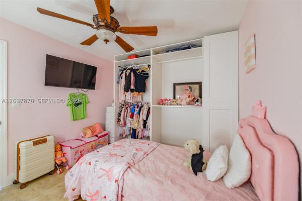 15216 SW 112th Pl, Unincorporated Dade County, Florida 33157, image 2