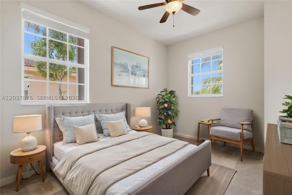 Las Brisas, 277 Las Brisas Cir, Sunrise, Florida 33326, image 1