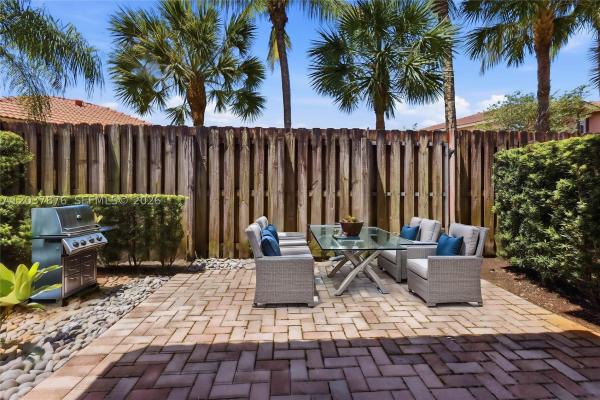 Las Brisas, 277 Las Brisas Cir, Sunrise, Florida 33326, image 3