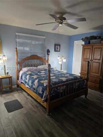 Mark Manor Pines, 19500 SW 87th Ave, Cutler Bay, Florida 33157, image 1