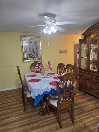 Mark Manor Pines, 19500 SW 87th Ave, Cutler Bay, Florida 33157, image 1
