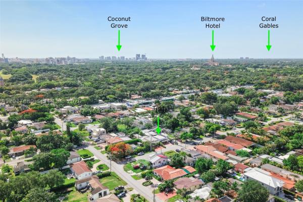 2027 SW 58th Ave, Unincorporated Dade County, Florida 33155, image 1