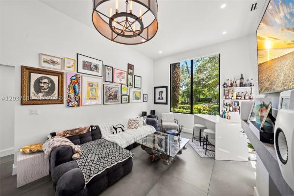 Miami Shores Residential, 269 NE 104th St, Miami Shores, Florida 33138, image 2