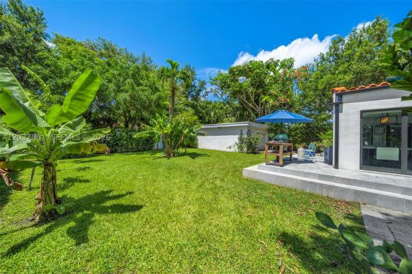 Miami Shores Residential, 269 NE 104th St, Miami Shores, Florida 33138, image 1