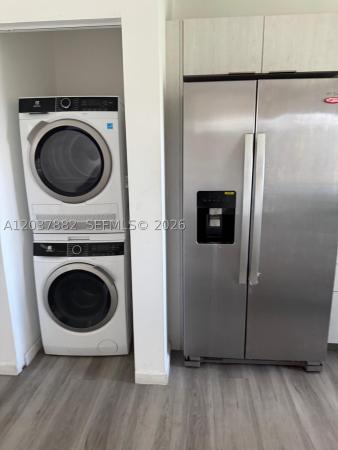 Alphaville, 916 NW 8th St #4, Florida City, Florida 33034, image 3