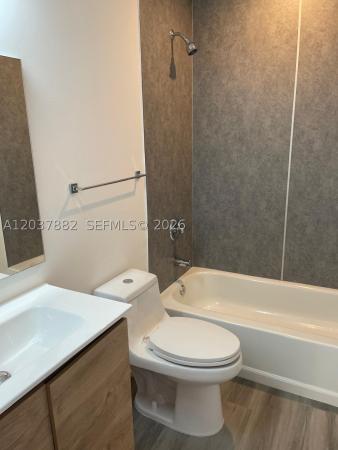 Alphaville, 916 NW 8th St #4, Florida City, Florida 33034, image 1