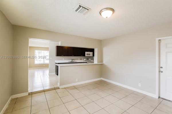 North Margate, 5980 NW 24th Ct, Margate, Florida 33063, image 1