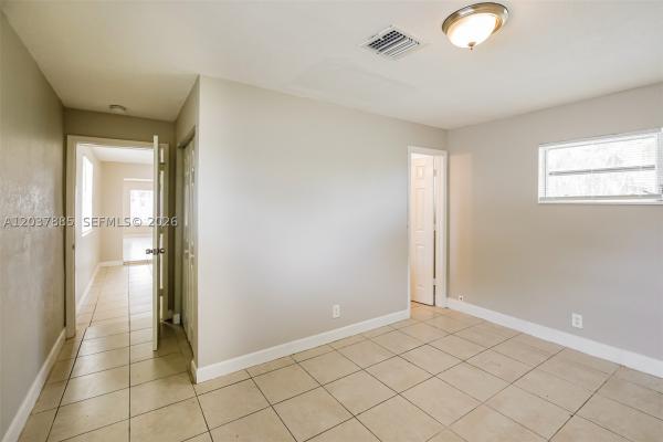 North Margate, 5980 NW 24th Ct, Margate, Florida 33063, image 3