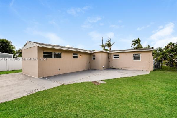 North Margate, 5980 NW 24th Ct, Margate, Florida 33063, image 2