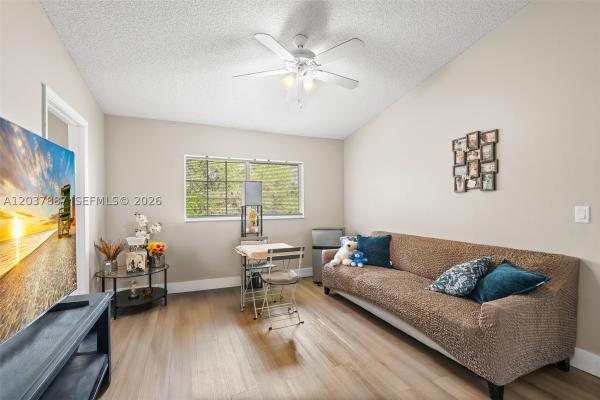 Lakewood At Emerald Hills, 3690 N 56th Ave #948, Hollywood, Florida 33021, image 2