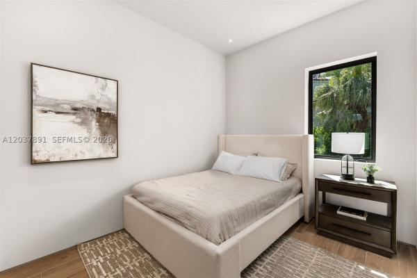 Nautilus, 4430 Nautilus Dr, Miami Beach, Florida 33140, image 3