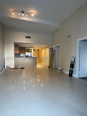 1060 Tower, 1060 Brickell Ave #4115, Miami, Florida 33131, image 1