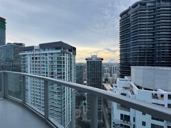 1060 Tower, 1060 Brickell Ave #4115, Miami, Florida 33131, image 2