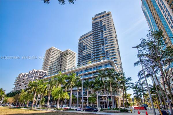 Hyde Midtown, 121 NE 34th St #3006, Miami, Florida 33137, image 3