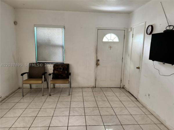 Carl Byoir, 950 NE 160th St, North Miami Beach, Florida 33162, image 2
