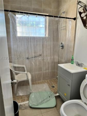 Carl Byoir, 950 NE 160th St, North Miami Beach, Florida 33162, image 3