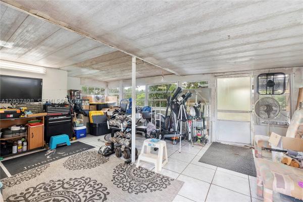 Miramar Park, 7560 Granada Blvd, Miramar, Florida 33023, image 3