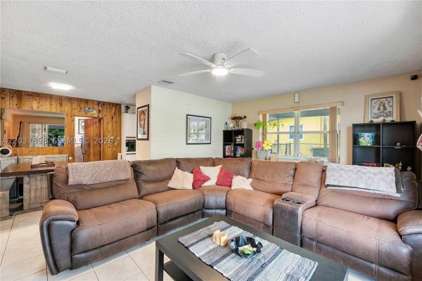 Miramar Park, 7560 Granada Blvd, Miramar, Florida 33023, image 2