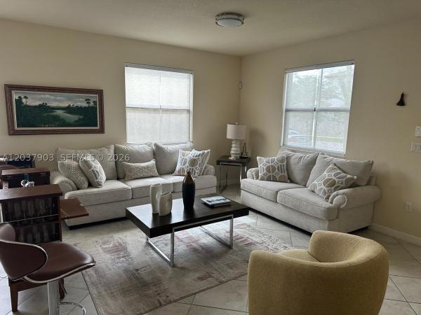 Homestead, Florida 33032, image 3