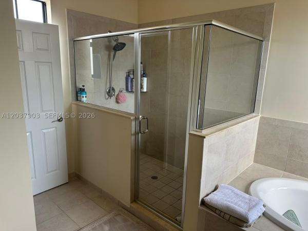 Homestead, Florida 33032, image 2