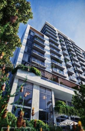 1535 SW 2nd Ave #1005, Miami, Florida 33129, image 2
