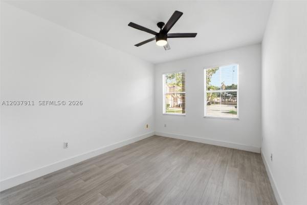 12594 SW 122nd St, Unincorporated Dade County, Florida 33186, image 2