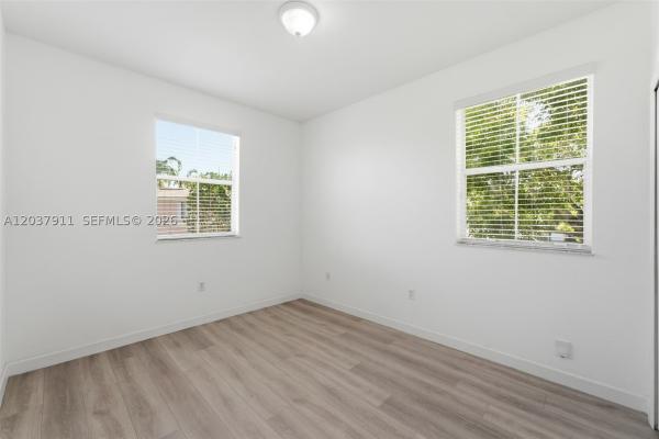 12594 SW 122nd St, Unincorporated Dade County, Florida 33186, image 1
