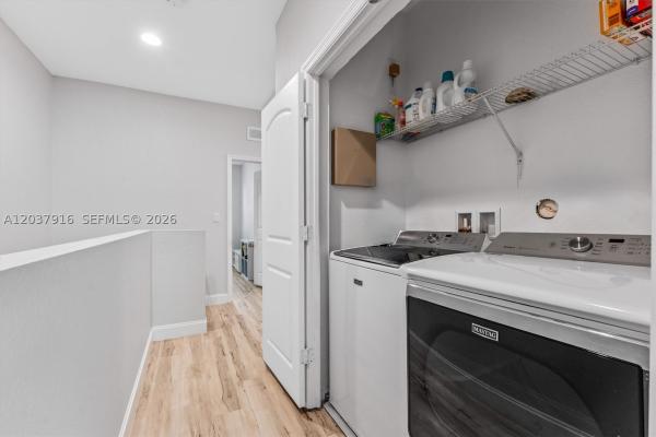 Orchid Grove, 712 SW 2nd Way, Pompano Beach, Florida 33060, image 1