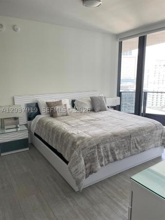 Brickell Flatiron, 1000 Brickell Plz #2809, Miami, Florida 33131, image 3