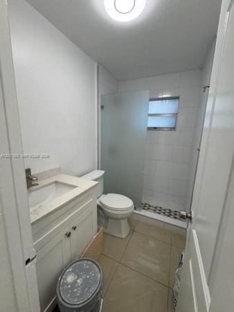 120 NW 10th Ave #3, Miami, Florida 33128, image 1