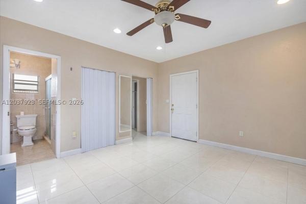 Hialeah Golf Course, 241 Hammond Dr, Miami Springs, Florida 33166, image 3